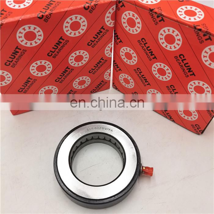 High precision Release Bearing 31230-35060 31230/35060 bearing   is in stock