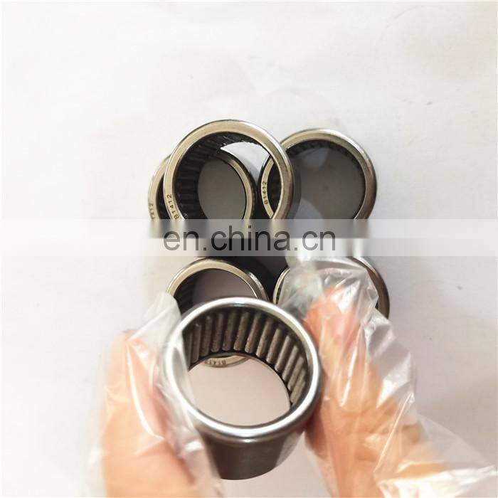 New products Needle Roller Bearing 93311-31567 Cylindrical 93311-31567-00 bearing for motorcycle parts