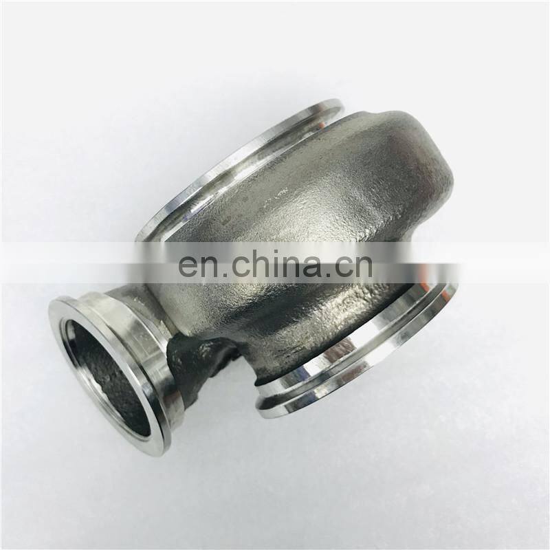 new supercore G25-660 871389-5010S 858161-5003S V-band ceramic ball bearing upgrade racing turbocharger