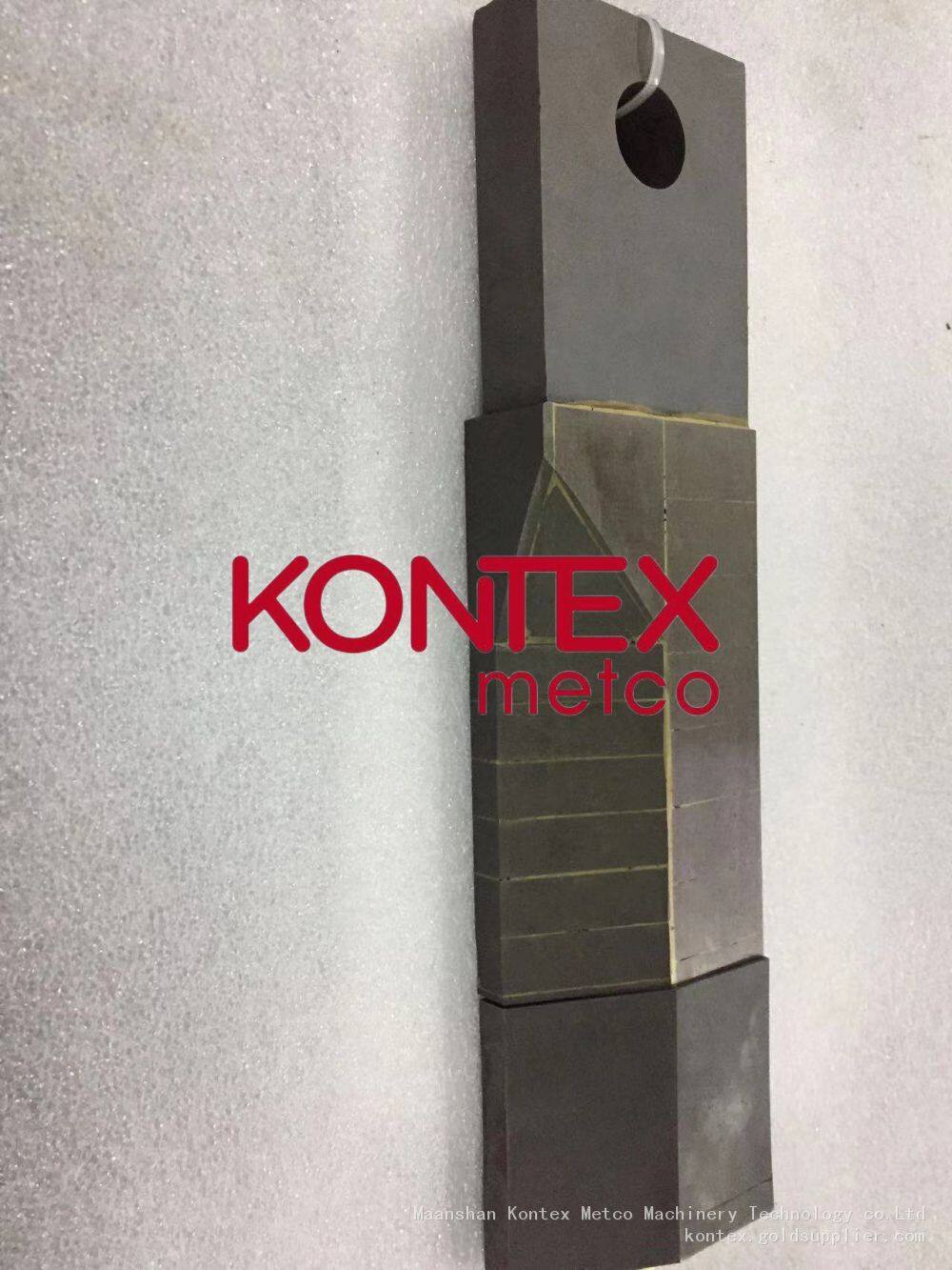 China-Direct-Factory-Manufactures-The-Same-Quality-Eirich-Spare-Parts