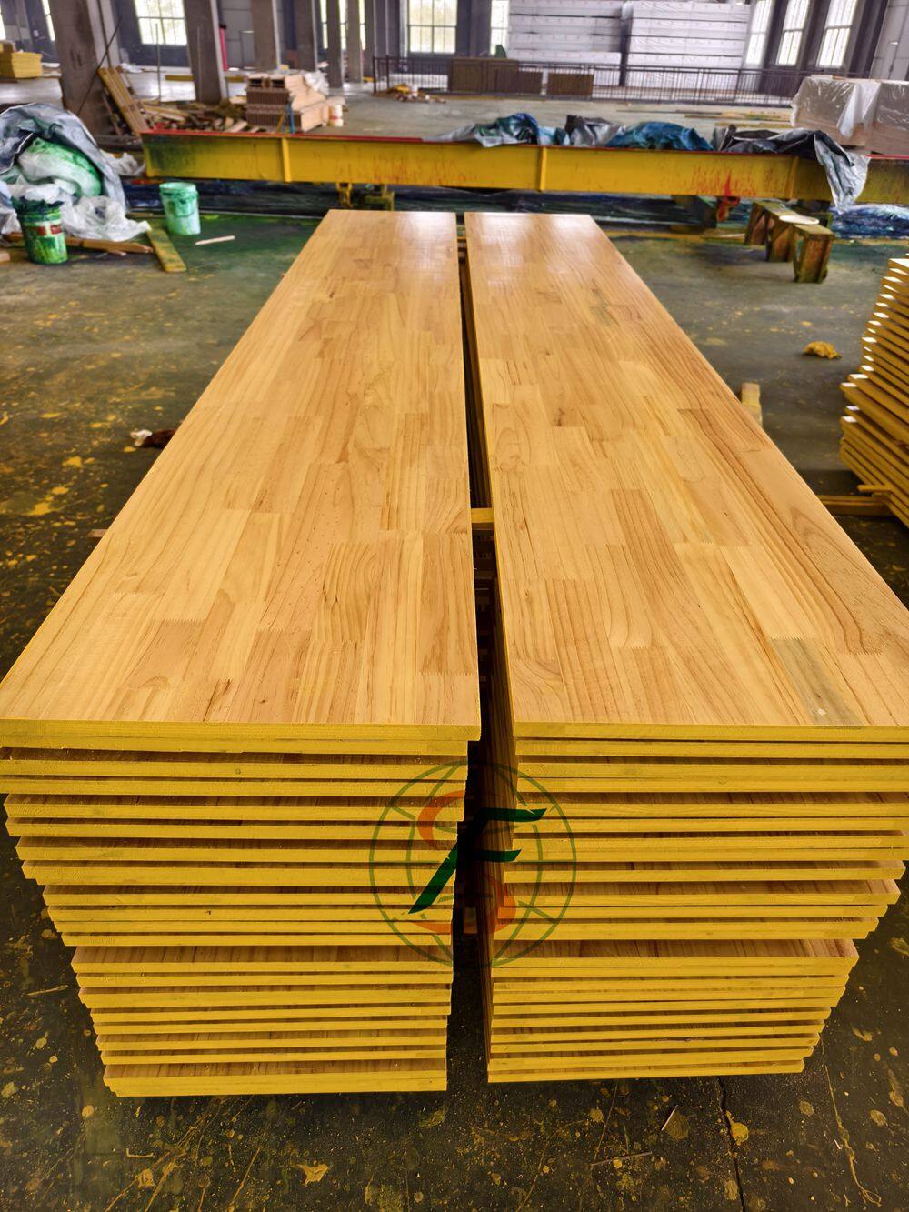 IMG_20241030_143321(1)