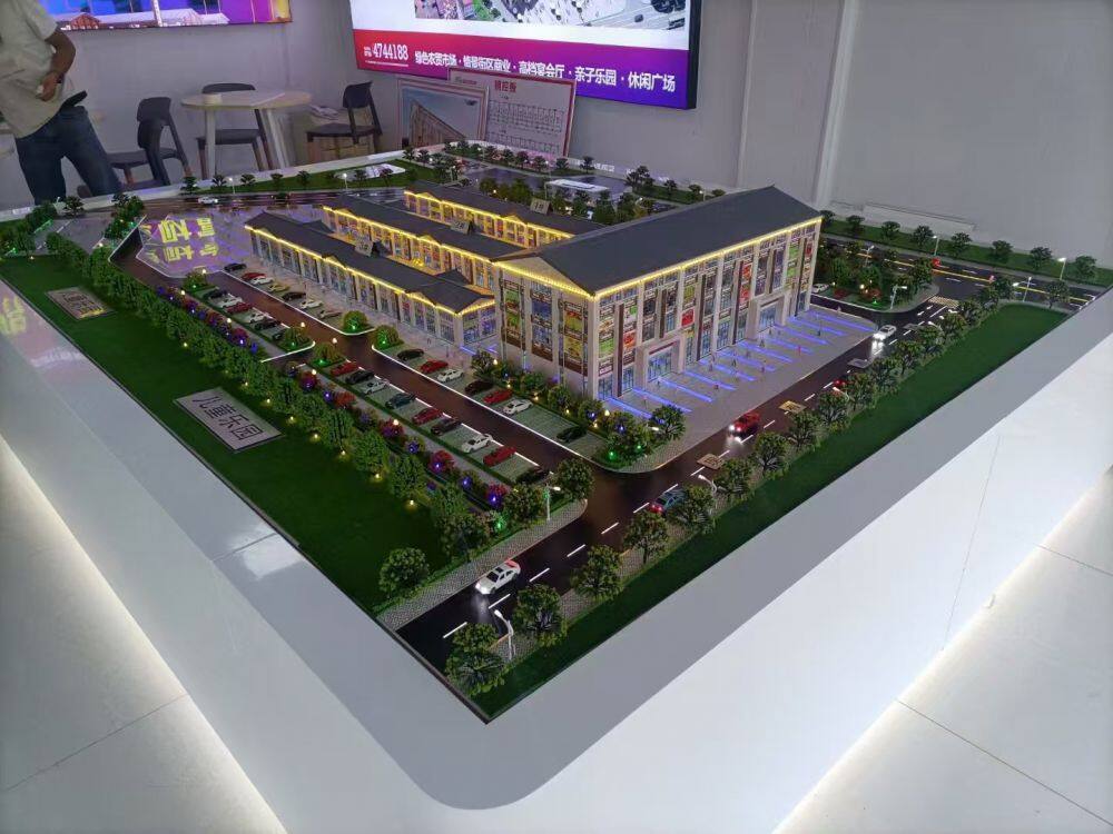 4add6728c42409cb70bc907de3e739a