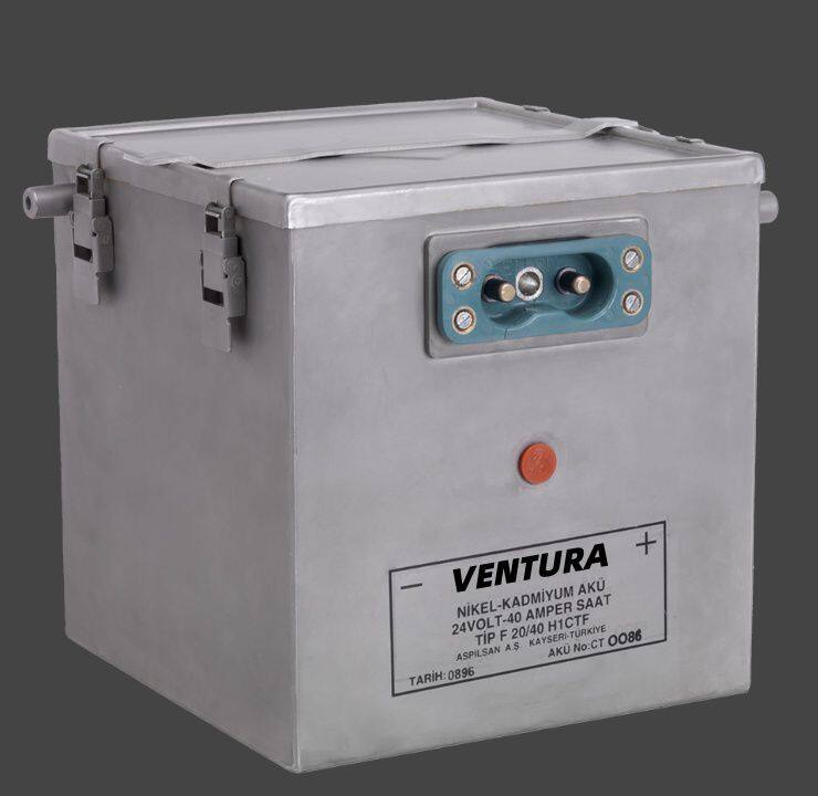 飞机271406711b88_副本