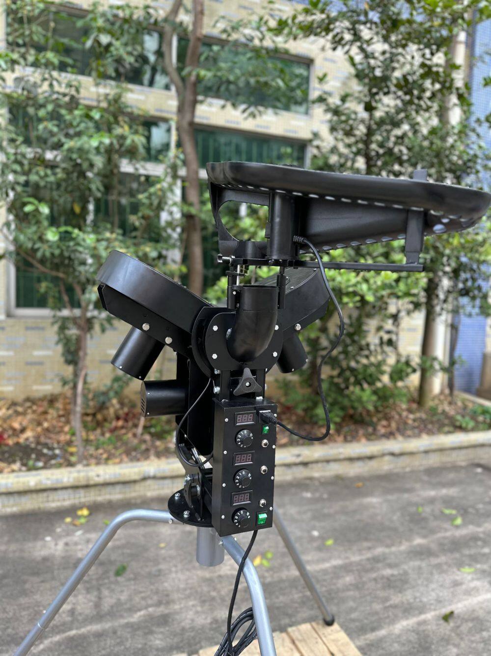 623c74486fdce217ce6732f7e34b442f