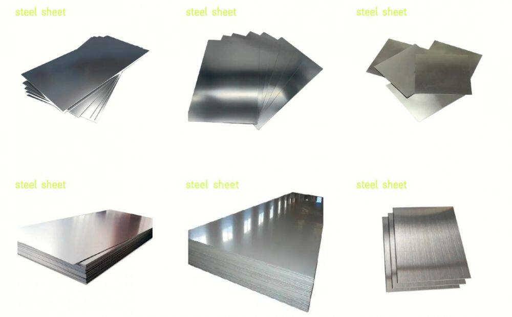 微信截圖_20250624131204