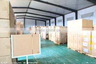 Changzhou Viter Photoelectric Device Co., Ltd. company overview - view 2