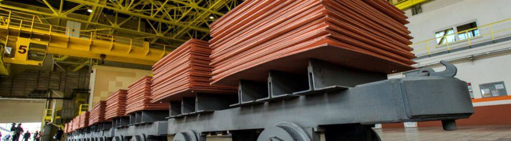 Cathode copper Cu 99,99% - (8)_副本.jpg