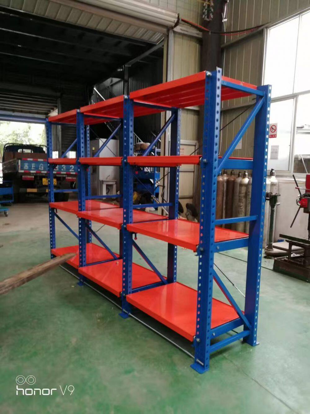 mmexport1757564051526