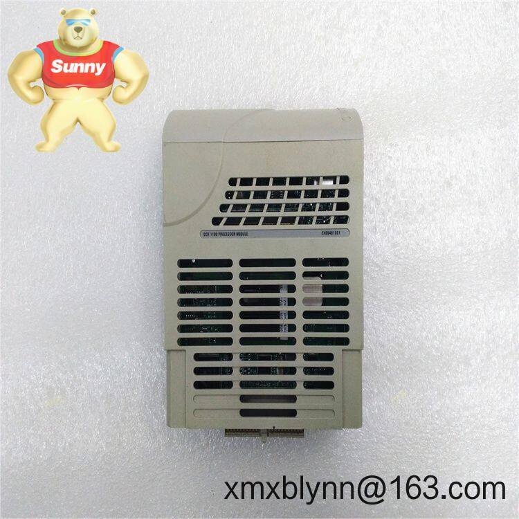 5x00481g01_emerson_digital_communication_interface_module_3