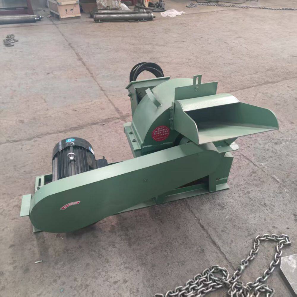 微信图片_20250710121721