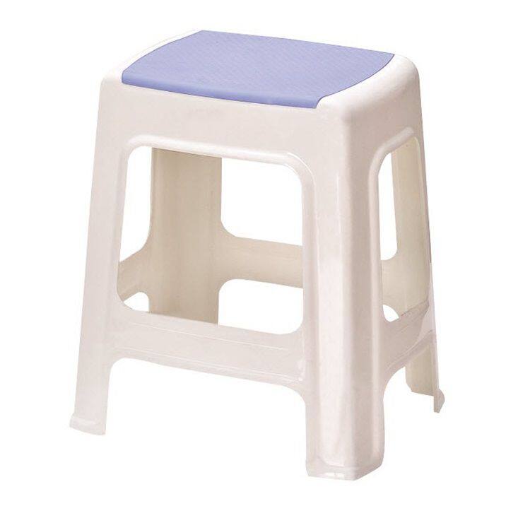 stool (15).jpg