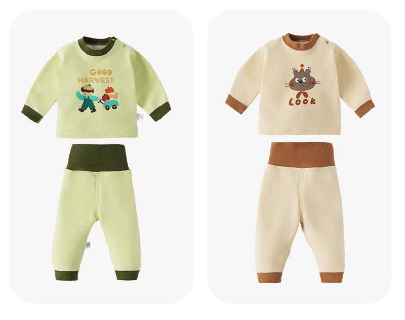 73110cm睡袍 25.8元1.jpg