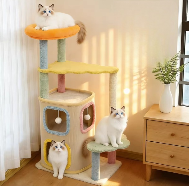 485dd913-e755-4265-9bc0-7277e79b762f