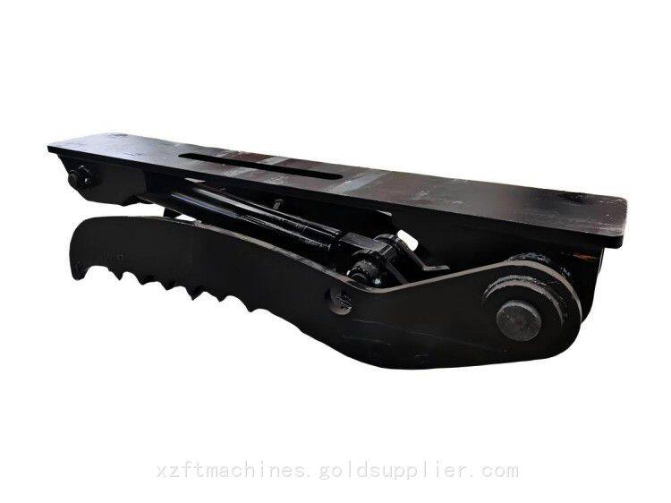 20T hydraulic thumb 4.jpg