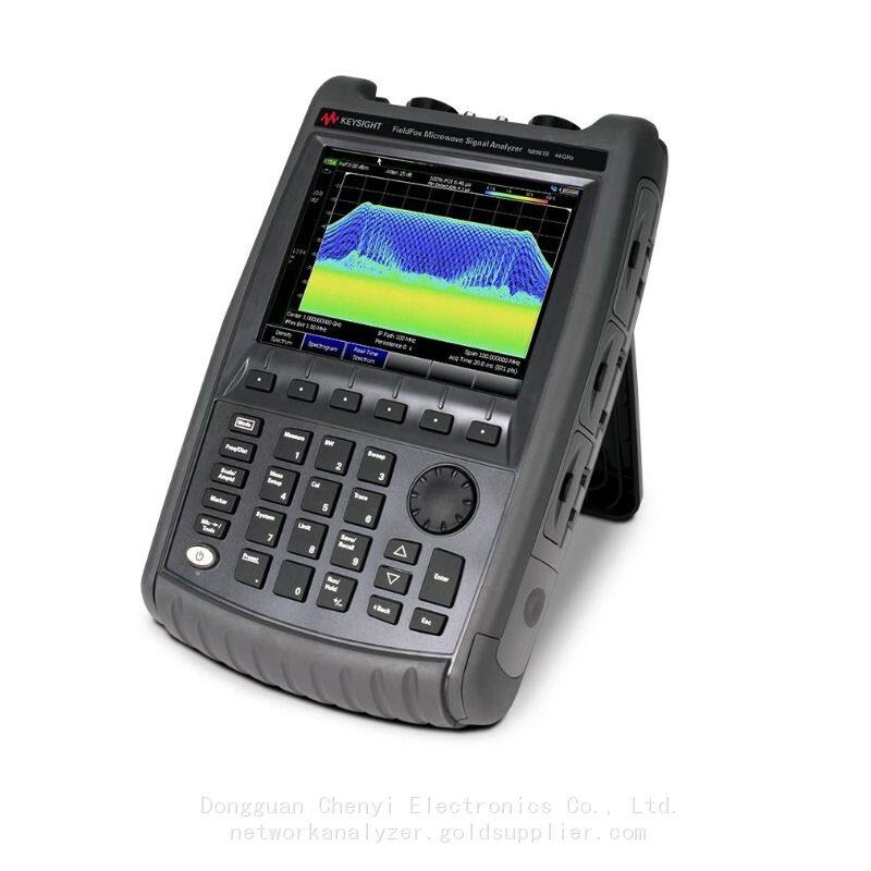 N9961B (2)