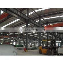 Beston (Henan) Machinery Co., Ltd. company overview - view 2