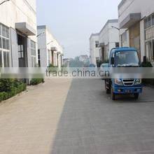 Taizhou Sudong Power Generating Equipment Co., Ltd. company overview - view 3