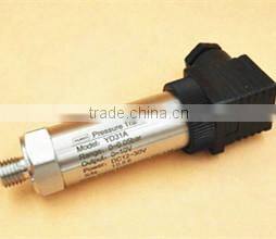 Xi'an Yunyi Instrument Co., Ltd. company overview - view 3