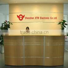 Shenzhen XTW Electronic Co., Ltd. company overview - view 1