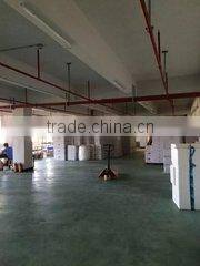 Zhongshan Raiselighting Co., Ltd. company overview - view 2