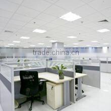 Shenzhen Anda Tong Technology Co., Ltd. company overview - view 3