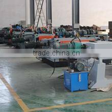 Hebei Yahan Machine Manufacture Co., Ltd. company overview - view 3