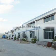 Shenzhen Reson Technology Co., Ltd. company overview - view 3