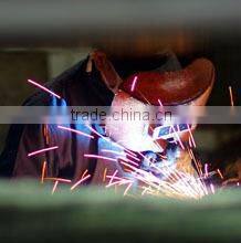 Xiamen E-Soon Metal Manufacture Co., Ltd. company overview - view 2