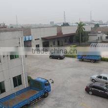 Guangzhou Liyin Building Material Co., Ltd. company overview - view 2