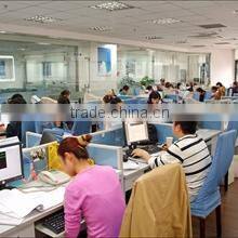 Shanghai Vast Link Industrial Co., Ltd. company overview - view 2