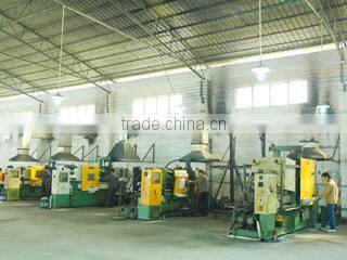 Foshan Nanhai Songhang Hardware Products Co., Ltd. company overview - view 3