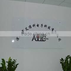 Shenzhen Avic Electronics Tech Co., Ltd. company overview - view 1