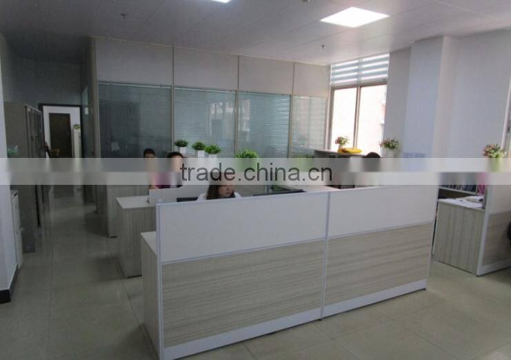 Guangzhou Shisheng Furniture Co., Ltd. company overview - view 3