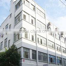 Yiwu Yingcheng Crafts Co., Ltd. company overview - view 4