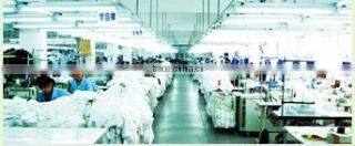 Jinjiang Ruxing Garments & Weaving Co., Ltd. company overview - view 2