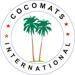 COCOMATS INTERNATIONAL CO.