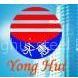 Hebei Yanshan Yonghui Steel Pipe Co., Ltd.