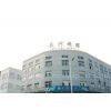 Yiwu Yunsheng Import&Export Co., Ltd. company overview - view 1