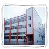 Guangzhou Anisun Automobile Equipment company overview - view 1