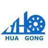 Luoyang Huagong Heavy machinary manufacturing Co. Ltd