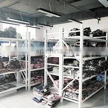 Changsha Loriya Garment Co., Ltd. company overview - view 3