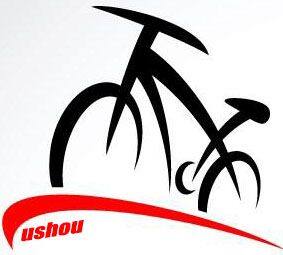 Hebei Lushou Trading Co.,Ltd.