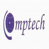 Shenyang Comptech Machinery Technology Co.,Ltd.