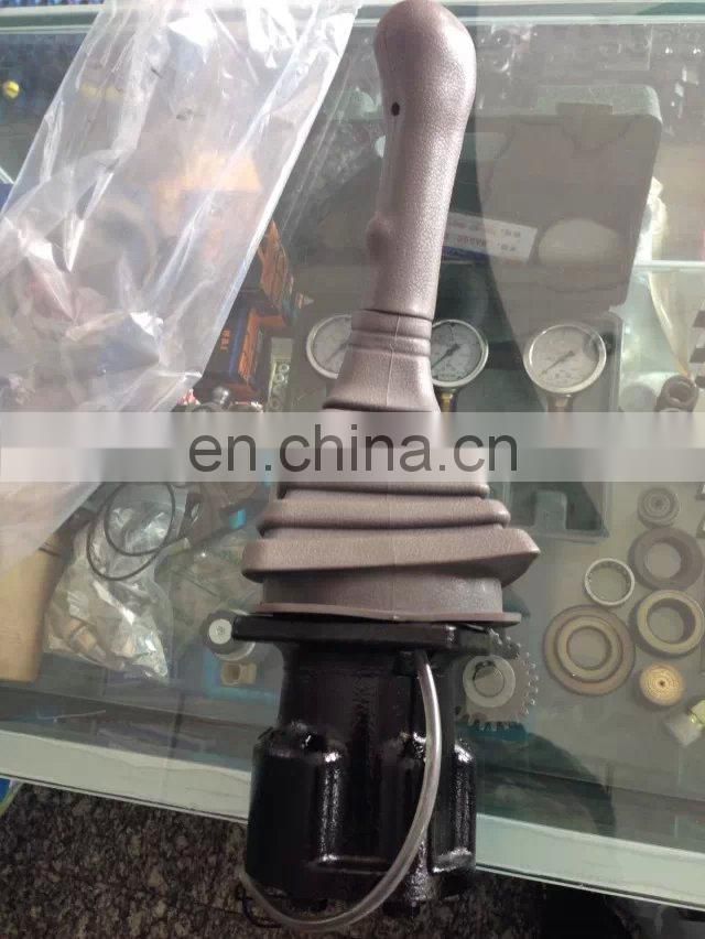 EX75UR Pilot Valve 9134232