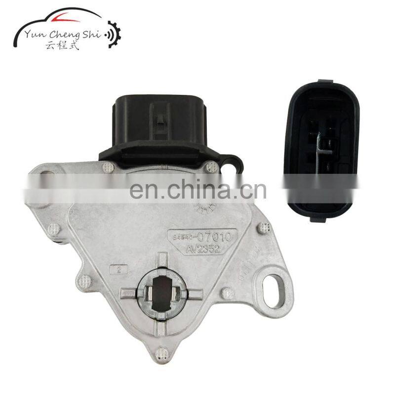 42700-23010 Ca Neutal Safety Powe Switch Geabox Shifting