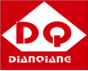 Hubei dianqiang mechanical equipment Co., Ltd