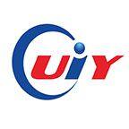 UIY Technology Co., Ltd