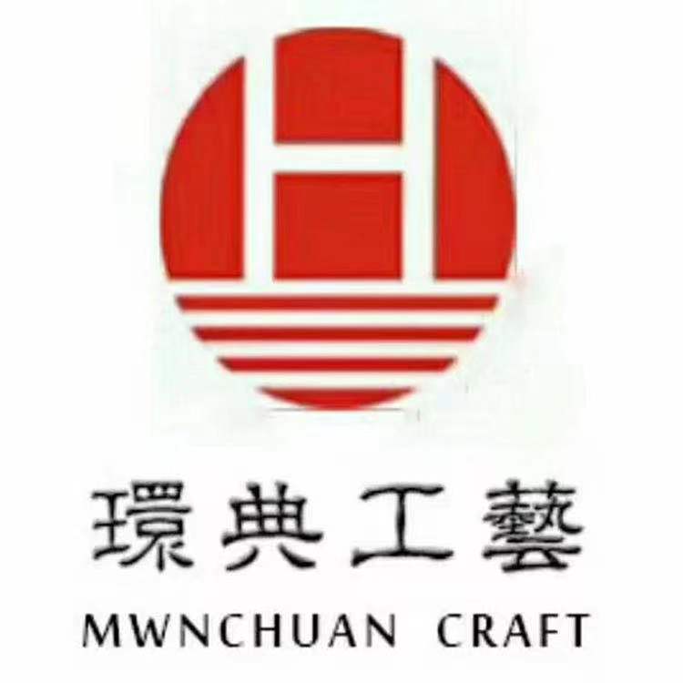 Guangzhou Circle Crafts Co., Ltd.