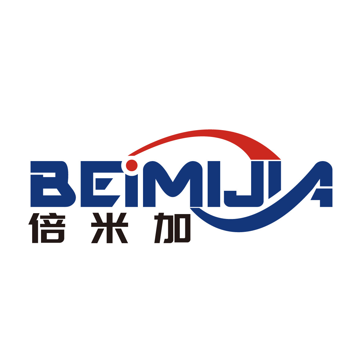 Xiamen Beimijia Technology Co., Ltd