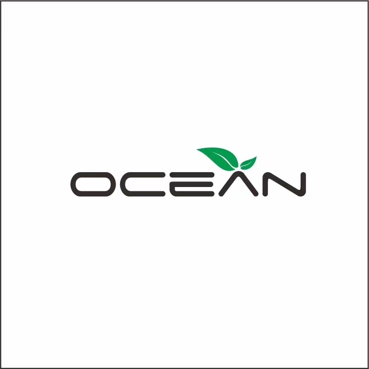 QINGDAO OCEAN TECHNOLOGY CO.,LTD